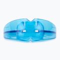 Protector de maxilar  RAJA BOXING RMG white 2