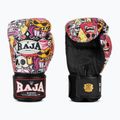 Mănuși de box RAJA BOXING Cake Monster cake monster
