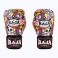 Mănuși de box RAJA BOXING Cake Monster cake monster 2