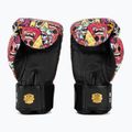 Mănuși de box RAJA BOXING Cake Monster cake monster 3