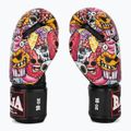 Mănuși de box RAJA BOXING Cake Monster cake monster 4
