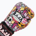 Mănuși de box RAJA BOXING Cake Monster cake monster 5