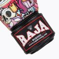 Mănuși de box RAJA BOXING Cake Monster cake monster 6