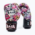 Mănuși de box RAJA BOXING Cake Monster cake monster 2