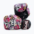 Mănuși de box RAJA BOXING Cake Monster cake monster 3