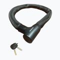 Lacăt pentru bicicletă GERDA Contra Memo 900/6 black chain