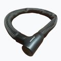 Lacăt pentru bicicletă GERDA Contra Memo 900/6 black chain 2