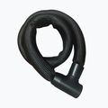 Lacăt pentru bicicletă GERDA Contra Memo 900/6 black chain 3
