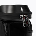 Wheel Up cadru de bicicletă pannier negru 11715 4