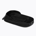 Wheel Up cadru de bicicletă pannier negru 11715 6
