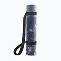 Covoraș de yoga JOYINME Flow albastru 800002 5