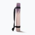 Covoraș de yoga JOYINME Flow roz 800005 6