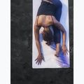 Covoraș de yoga JOYINME Flow roz 800005 5