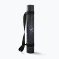 Covoraș de yoga JOYINME Flow negru 800006 6