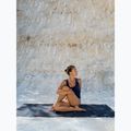 Covoraș de yoga JOYINME Flow negru 800006 7