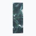 Covoraș de yoga JOYINME Flow verde 800008