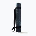 Covoraș de yoga JOYINME Flow verde 800008 5