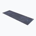 Covoraș de yoga JOYINME Flow Travel negru 800206