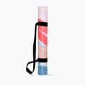 Covoraș de yoga pentru copii JOYINME color Flow 800630 5