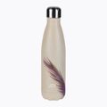 Sticluță termică JOYINME Drop bej 800405 2