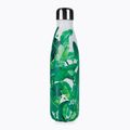 JOYINME Sticlă termică Drop verde 800410