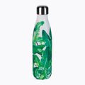 JOYINME Sticlă termică Drop verde 800410 2