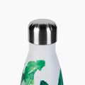 JOYINME Sticlă termică Drop verde 800410 3