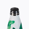 JOYINME Sticlă termică Drop verde 800410 4