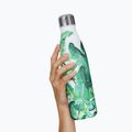 JOYINME Sticlă termică Drop verde 800410 5