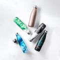 JOYINME Sticlă termică Drop verde 800410 6