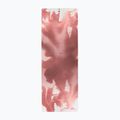 Covoraș de yoga JOYINME Flow roz 800011