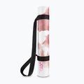 Covoraș de yoga JOYINME Flow roz 800011 5