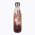 JOYINME Sticlă termică Drop maro 800436 2