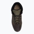 Cizme de trekking pentru bărbați Grisport 626D91G maro 6