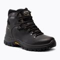 Grisport cizme de trekking pentru bărbați maro 10303D69G
