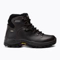 Grisport cizme de trekking pentru bărbați maro 10303D69G 2