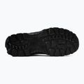 Grisport cizme de trekking pentru bărbați negru 13362SV86G 4