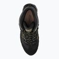 Grisport cizme de trekking pentru bărbați negru 13362SV86G 6