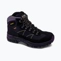 Grisport cizme de trekking pentru bărbați negru 13362SV86G 9