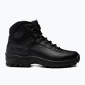 Grisport cizme de trekking pentru bărbați negru 10242D71G 2