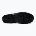 Grisport cizme de trekking pentru bărbați negru 10242D71G 5