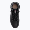 Grisport cizme de trekking pentru bărbați negru 10242D71G 6