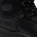 Grisport cizme de trekking pentru bărbați negru 10242D71G 7