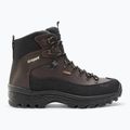 Grisport cizme de trekking pentru bărbați maro 10248D116G 2