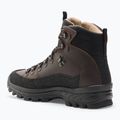 Grisport cizme de trekking pentru bărbați maro 10248D116G 3