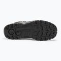 Grisport cizme de trekking pentru bărbați maro 10248D116G 4