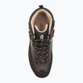 Grisport cizme de trekking pentru bărbați maro 10248D116G 5