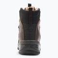 Grisport cizme de trekking pentru bărbați maro 10248D116G 6