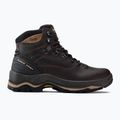 Grisport cizme de trekking pentru bărbați maro 11205D15G 2