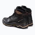 Grisport cizme de trekking pentru bărbați maro 11205D15G 3